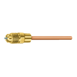 Copper Tube Extension Single-Step