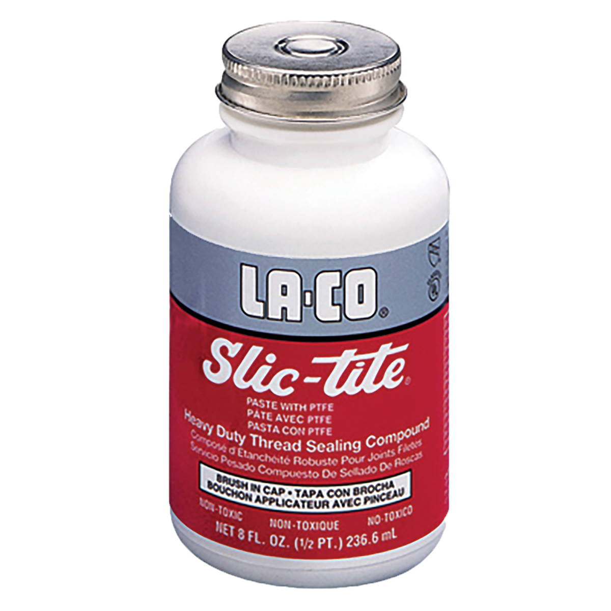 Slic-Tite