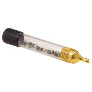 Valve Cores and Tool