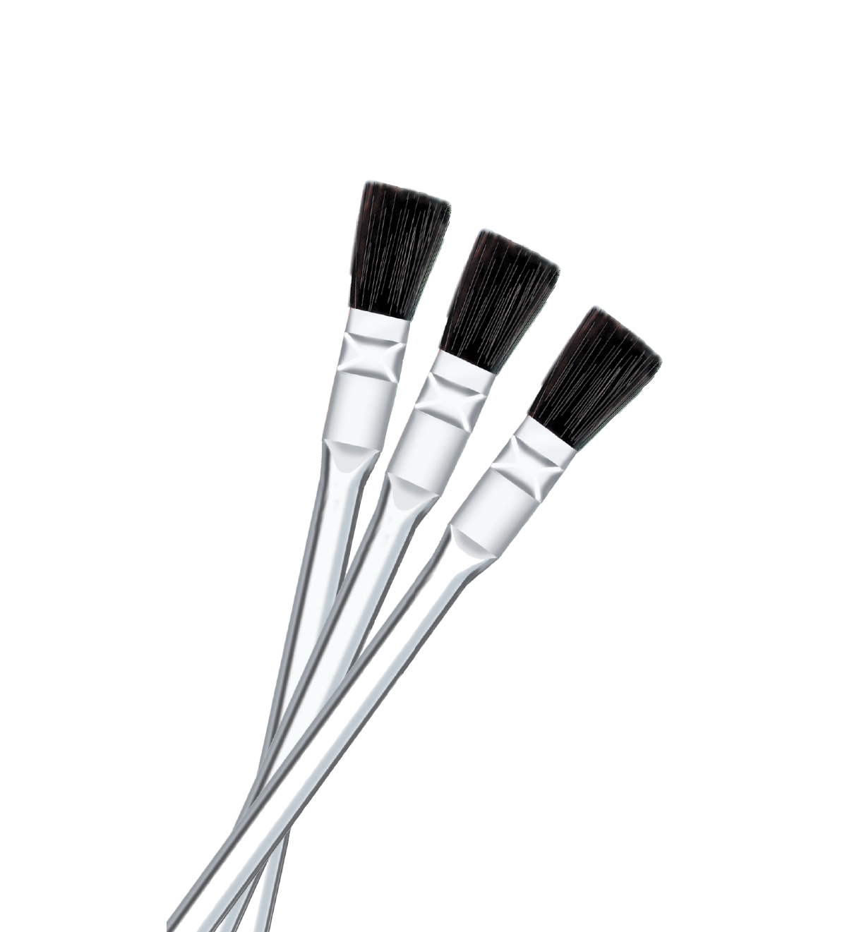 Acid Brushes