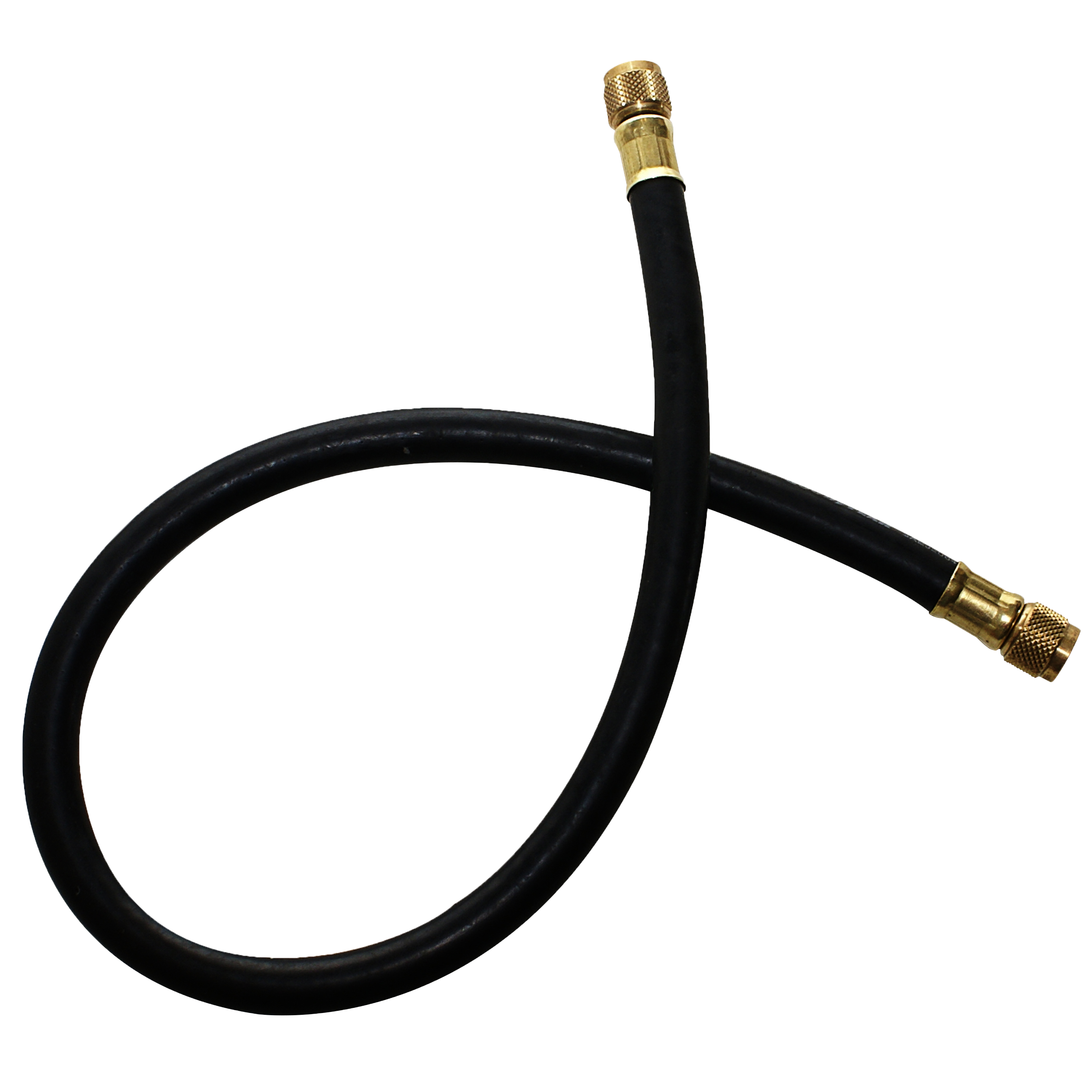 CL6 Series KOBRA Charging Hose