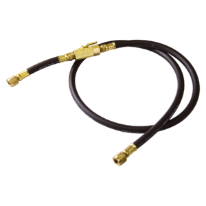 CLV6 Series KOBRA Charging Hose