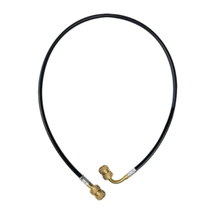 CNTL90 Series Pressure Control Hose