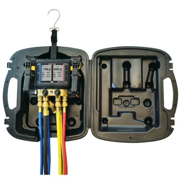 Products JB Industries