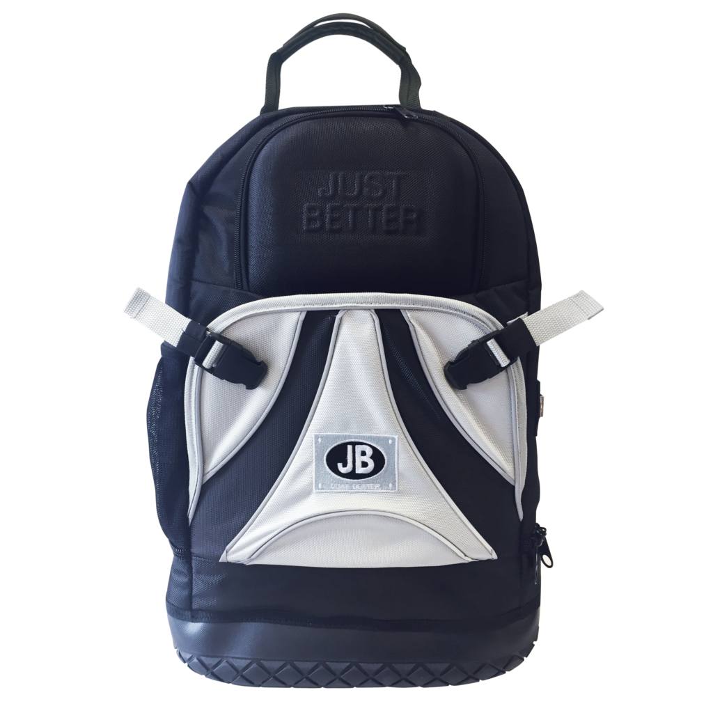 ☆JILLSTUART☆ Joy Backpack JLBA4F230BK Amazon.com: JEKYQ Backpack for Men Women Laptop Backpack