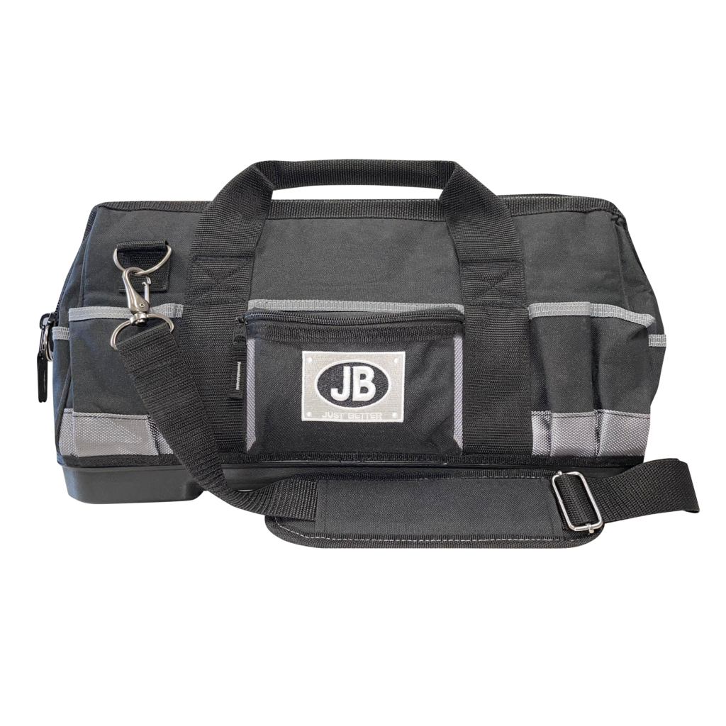 JB Tool Bag JB Industries