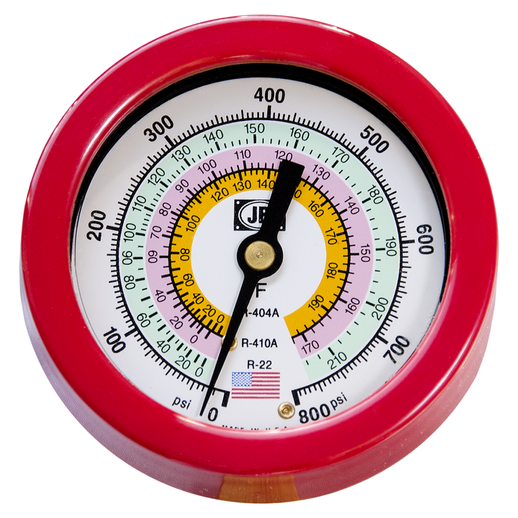 Gauge Design - Gauge design code M スペシャルバージョン Amazon.com: Instrument Gauge Cluster fits John Deere 2140