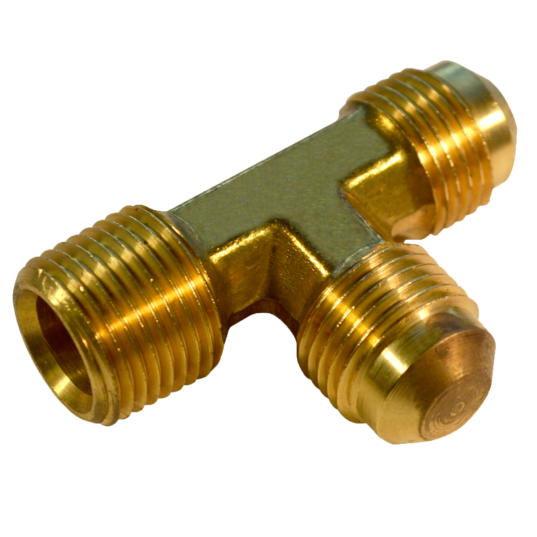 slider-item