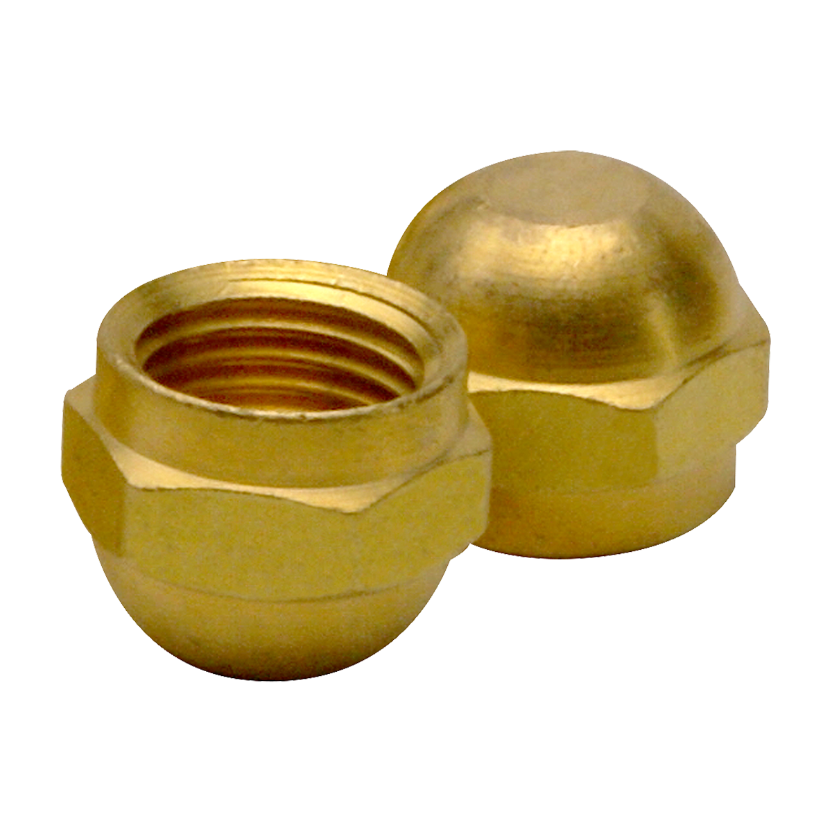 https://www.jbind.com/wp-content/uploads/2021/07/N5-3-TO-N5-12-JB-Flare-Cap-Brass-Fittings.png