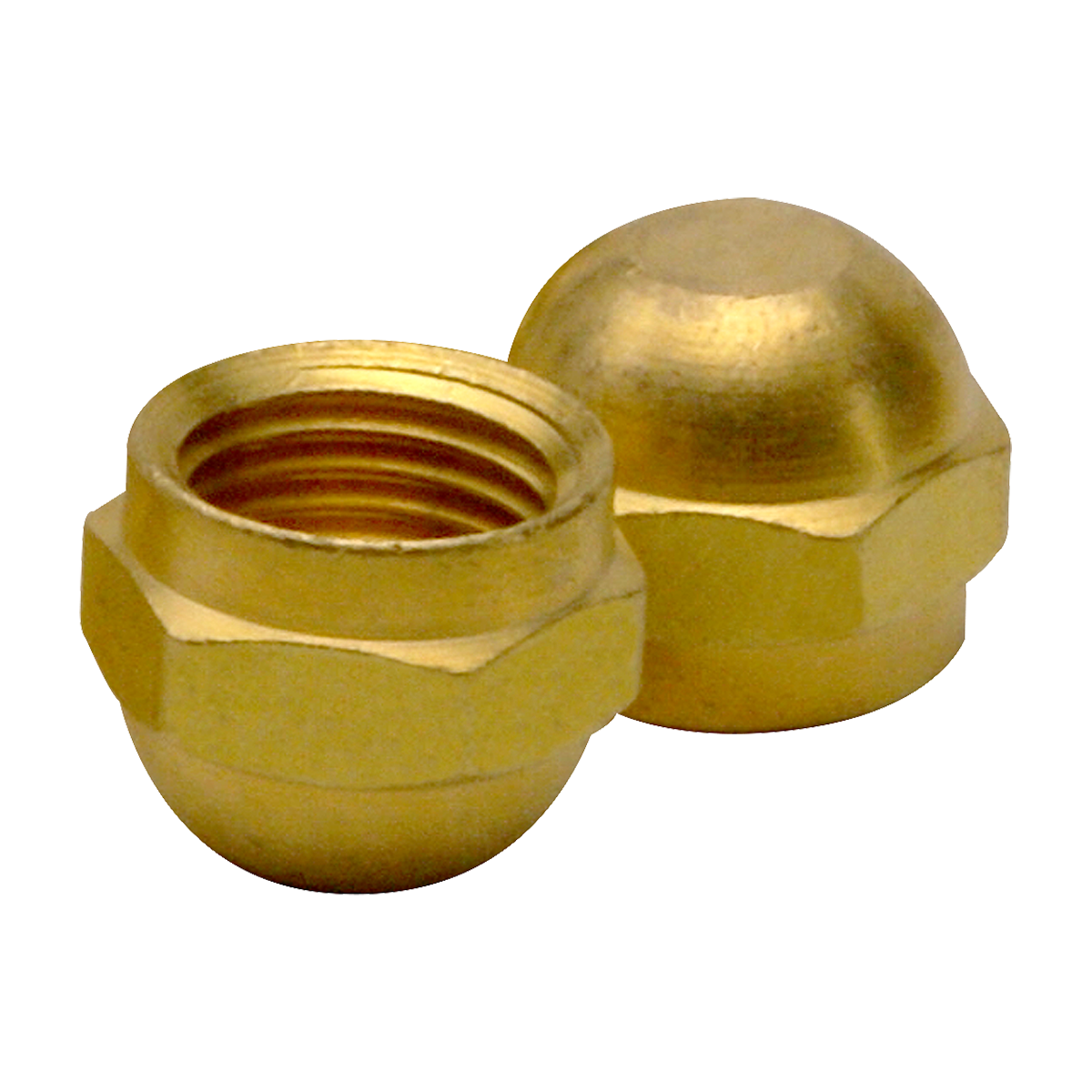 https://www.jbind.com/wp-content/uploads/2021/07/N5-3-TO-N5-12-JB-Flare-Cap-Brass-Fittings.png