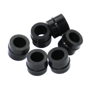 Hose Replacement Parts
