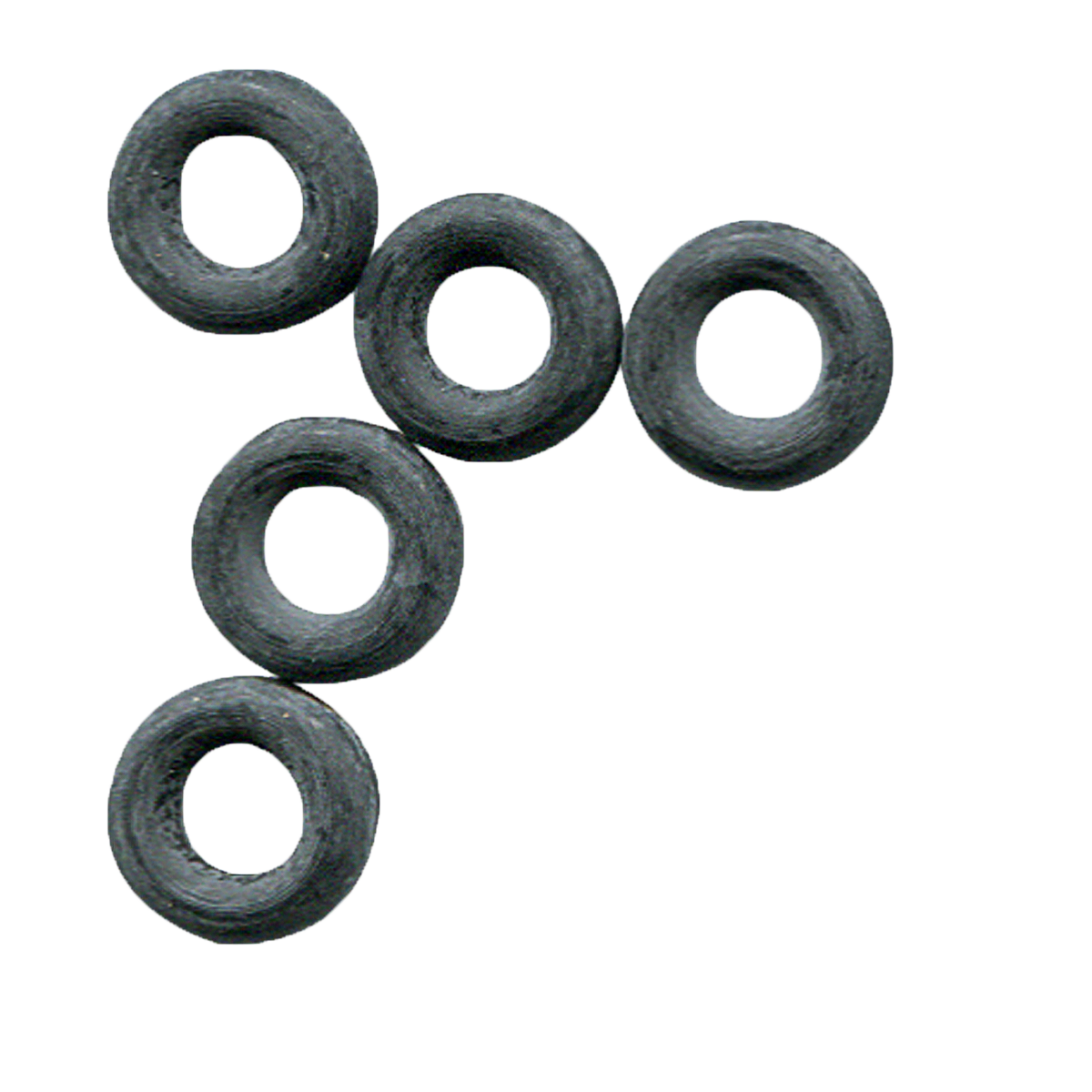 O-Rings/Gaskets