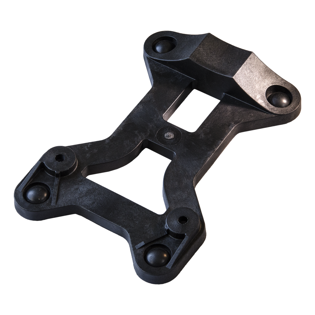 PR62 Vacuum Pump Repair JB Industries