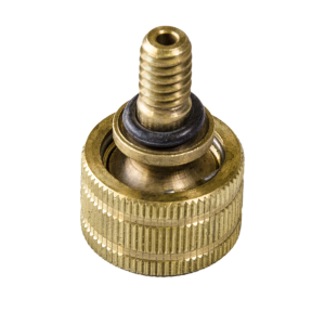 PR-7 Vacuum Pump Repair