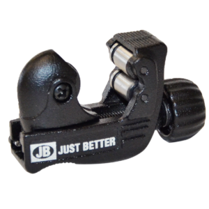 Mini Tube Cutter