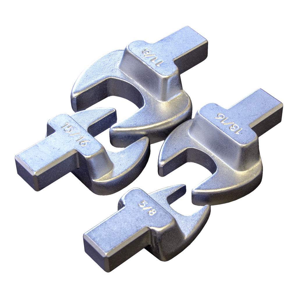 TRQ-IMP-JB-Imperial-Spanner-