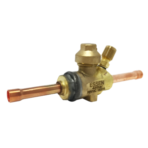 E-Line Actuators