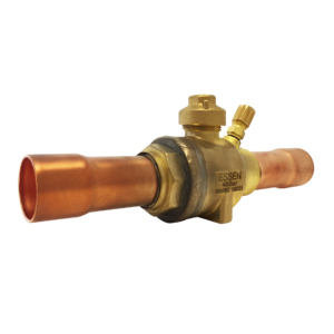 E-Line Actuators