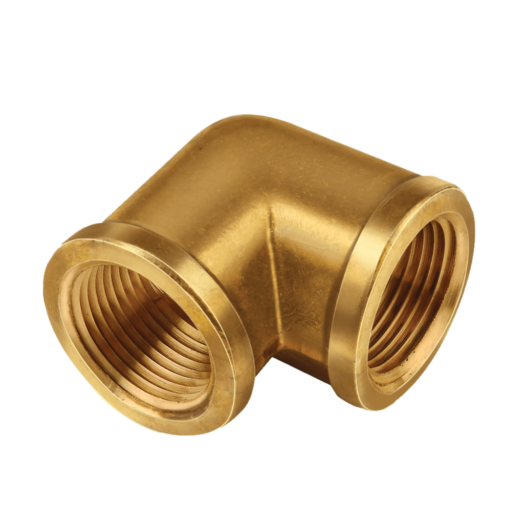 Brass Fittings Archives JB Industries