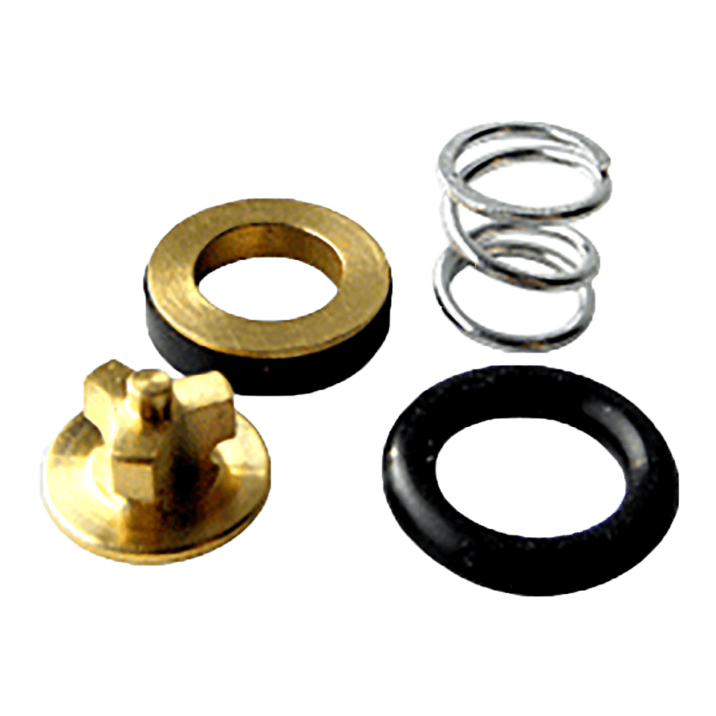 Refrigerant Hoses JB Industries, Inc.