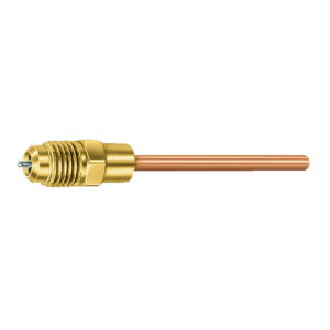 Copper Tube Extension Multi-Step