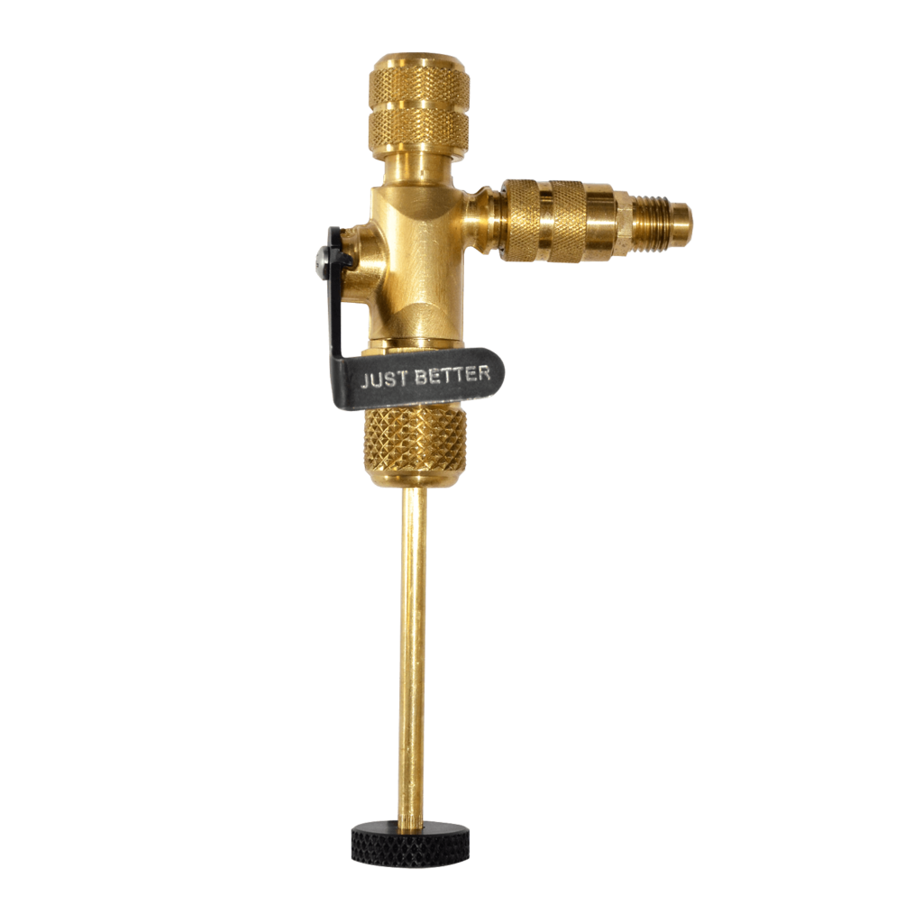 Valve Cores and Valve Core Removal Tools Archives JB Industries