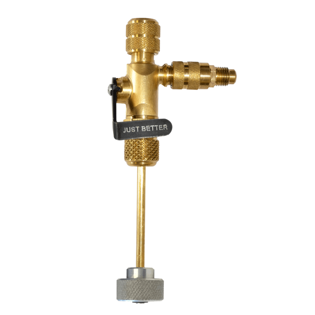 Valve Cores and Valve Core Removal Tools Archives JB Industries