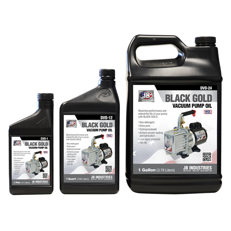 JB INDUSTRIES VACUUM Pump Intake Cross, PR-66, 1/2, 3/8 & 1/4 MF NEW