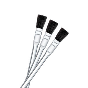 Acid Brushes