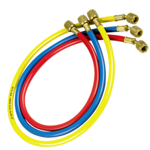 Standard Series Charging Hose