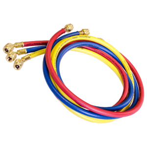 CLE Series KOBRA Gasket Seal Hoses