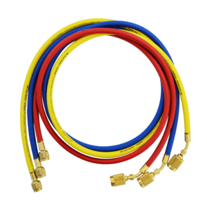 CLSX Series KOBRA Secure Seal Hose