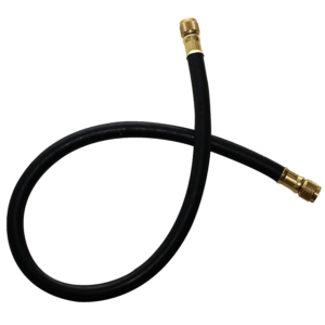 CL6 Series KOBRA Charging Hose