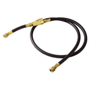 CLV6 Series KOBRA Charging Hose