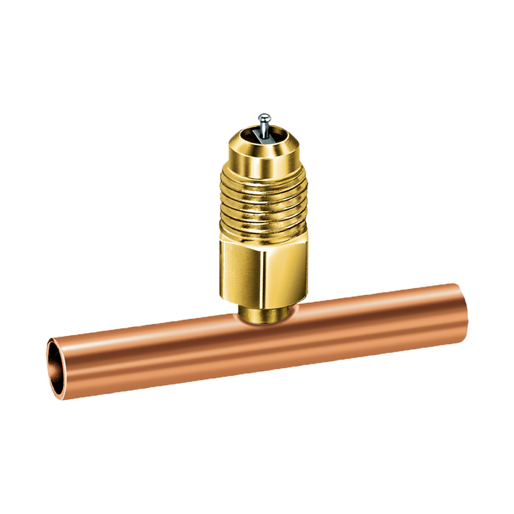 Products JB Industries