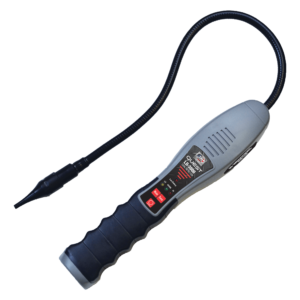 LD-3000 QUEST Electrochemical Refrigerant Leak Detector