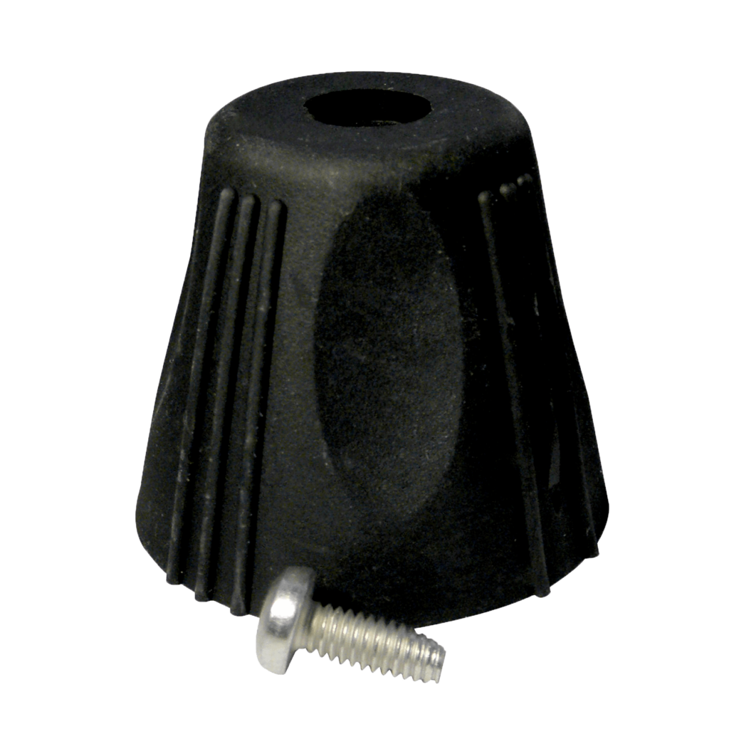 Repair Parts | JB Industries, Inc.