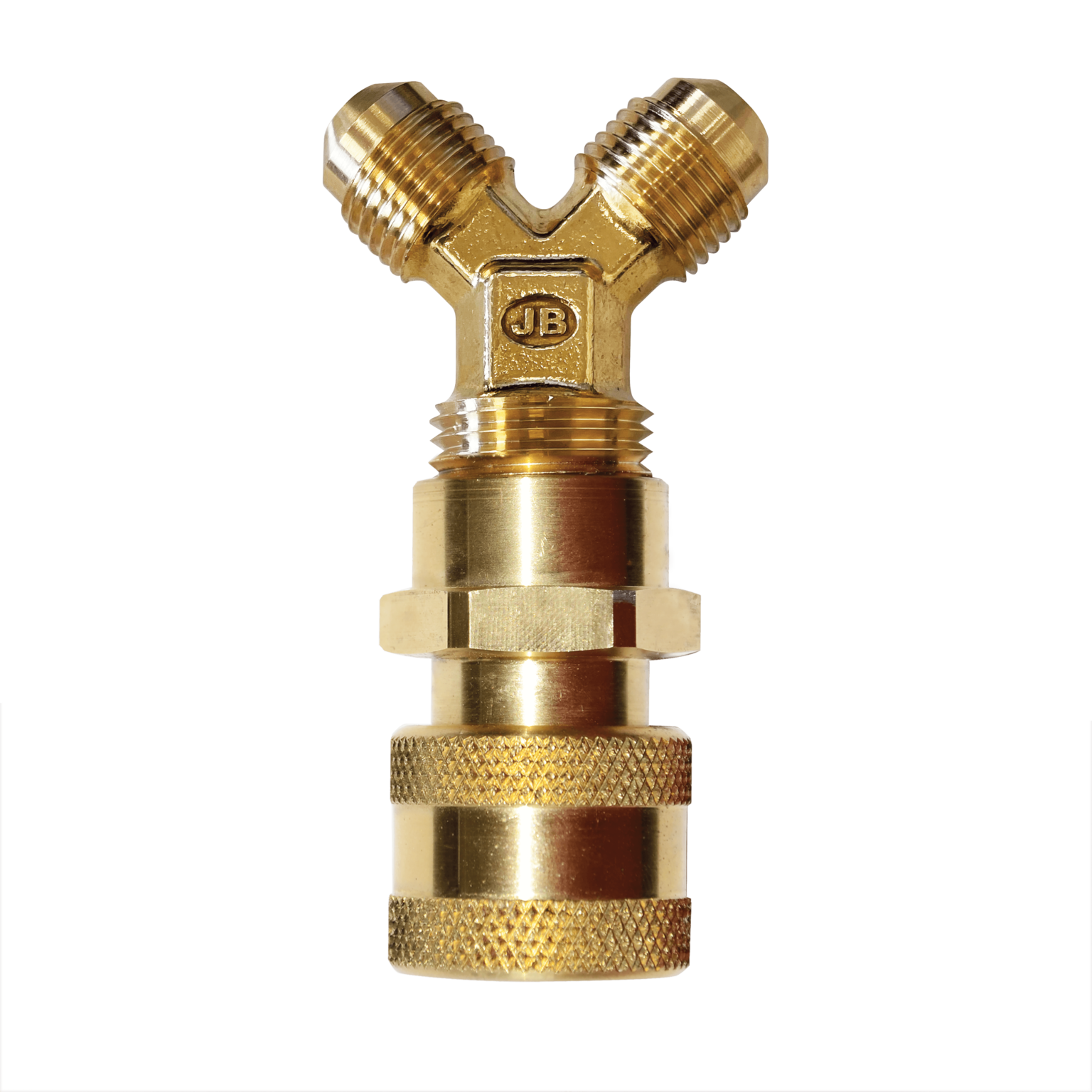 Vacuum Pump Accessories Archives JB Industries