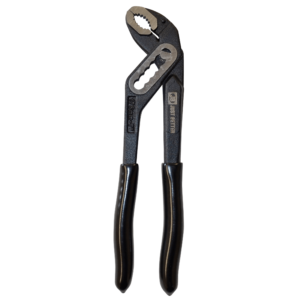 Water Pump Pliers