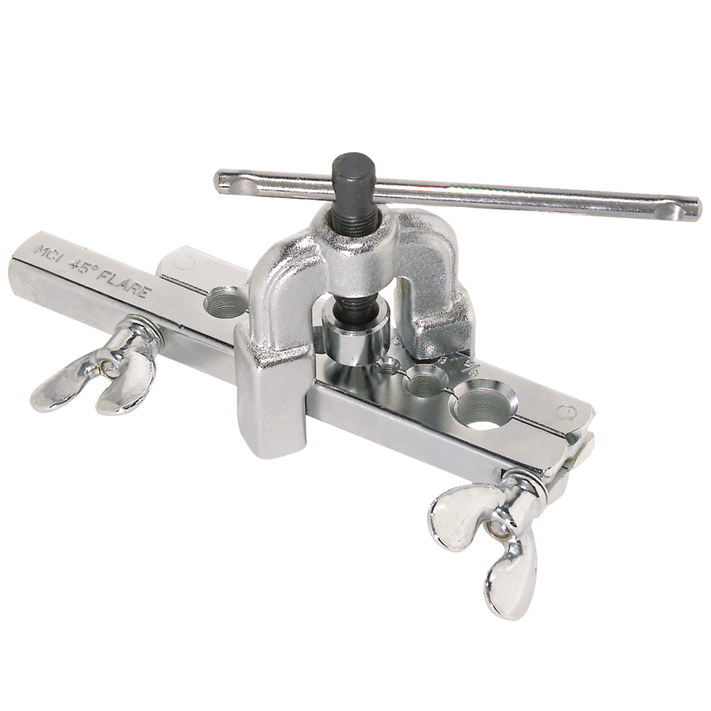 Flare and Swage Tools Archives JB Industries