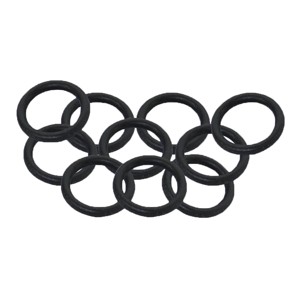 O-Ring-Sortiment-Box B, amerikanische Norm kaufen - im Haberkorn Online-Shop