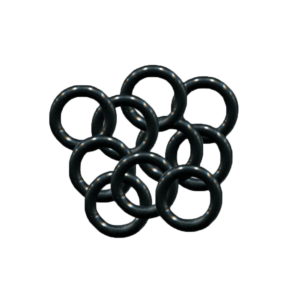 O-Rings/Gaskets