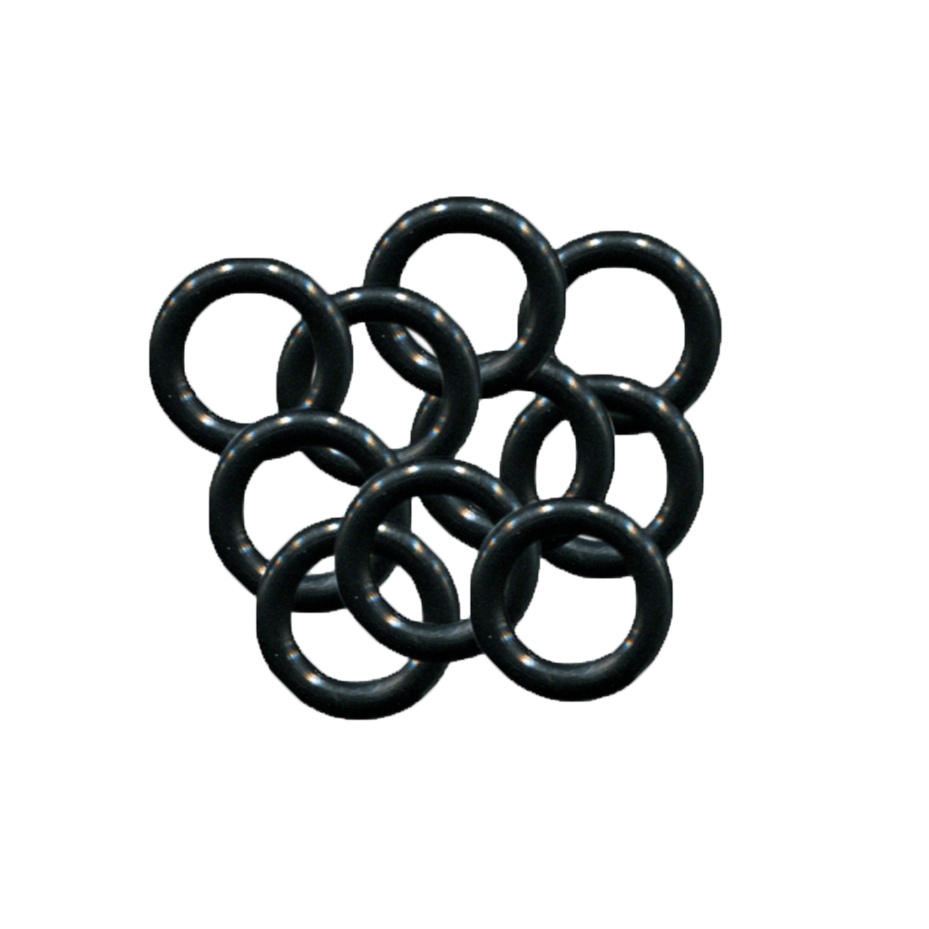 O-Rings/Gaskets