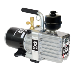 A2L Compatible