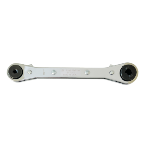 T21128U Sporlan Service Wrench