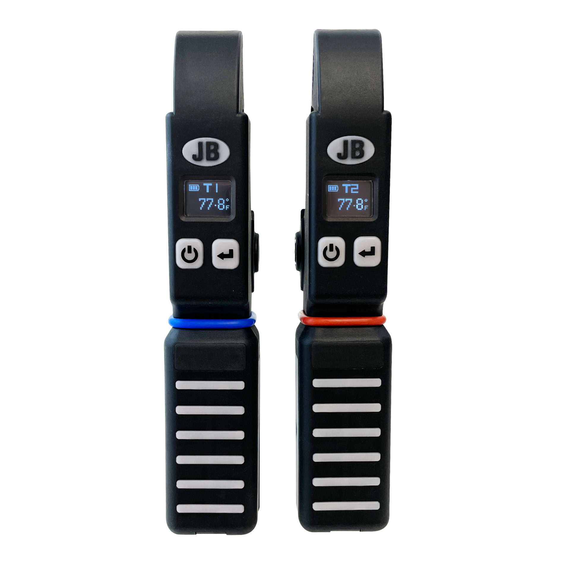 slider-item