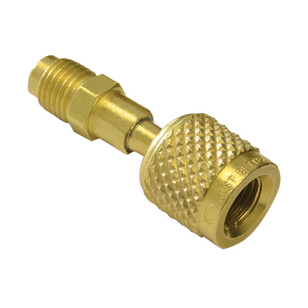 slider-item