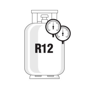 R12