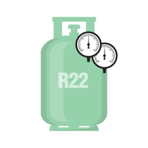 R22