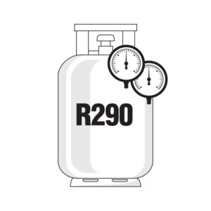 R290